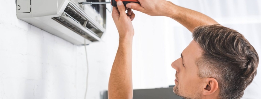 Derbent Klima Tamircisi